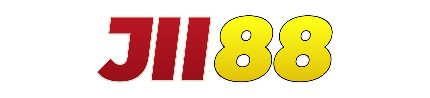 jii88 – Nhà Cái Cá Cược Trực Tuyến